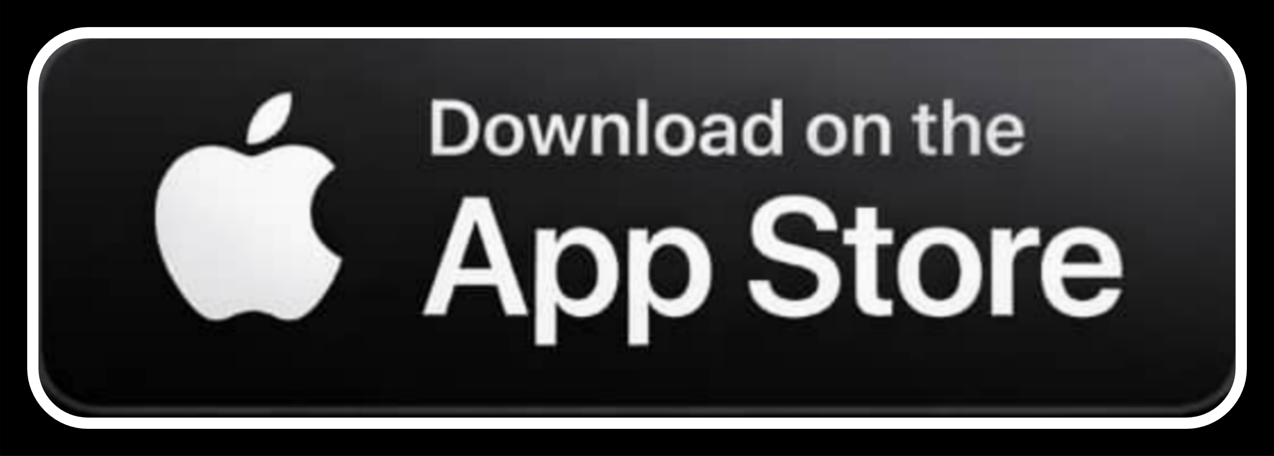 App Store